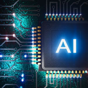 AI for Entrepreneurs