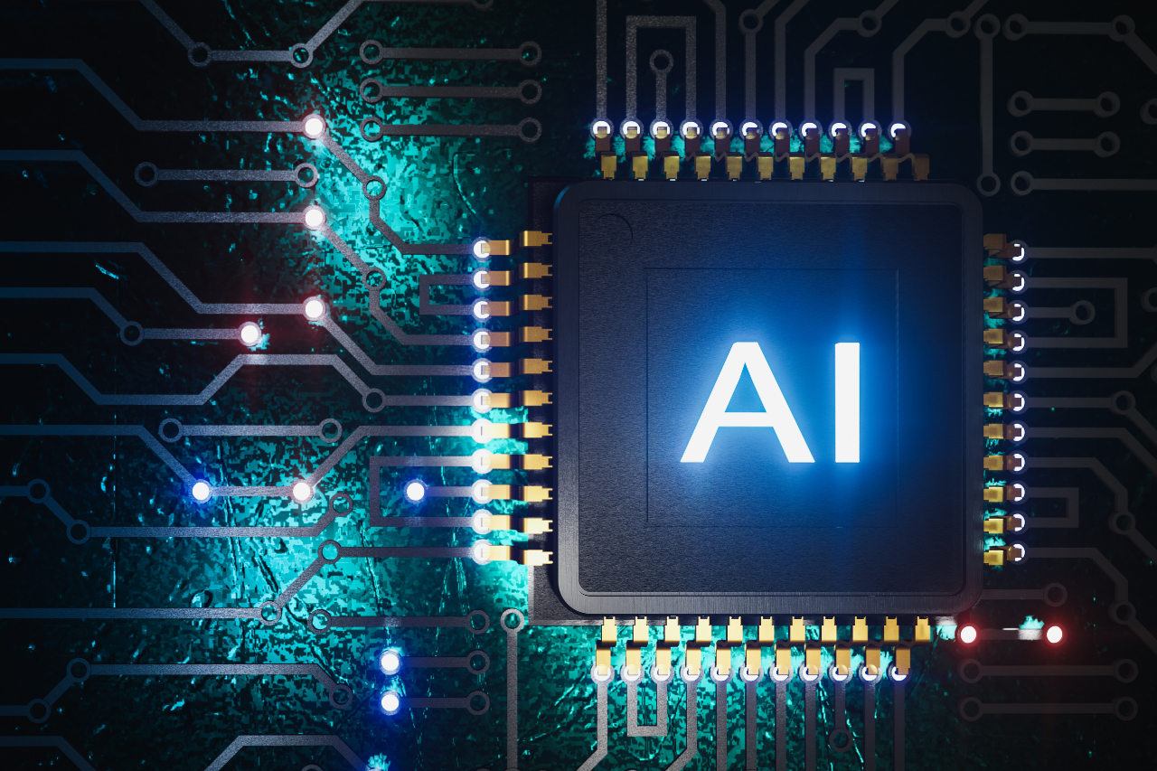 AI for Entrepreneurs