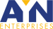 an enterprises logo