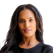 black business woman